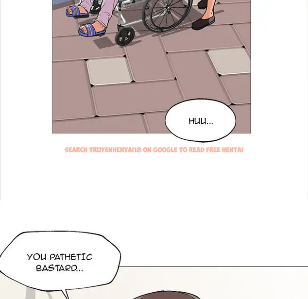Read Hentai Image 116 471 in comic Good Night - Chapter 20 - hentaitnt.net