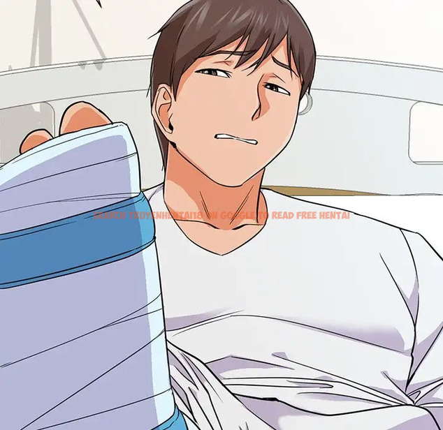 Read Hentai Image 117 471 in comic Good Night - Chapter 20 - hentaitnt.net