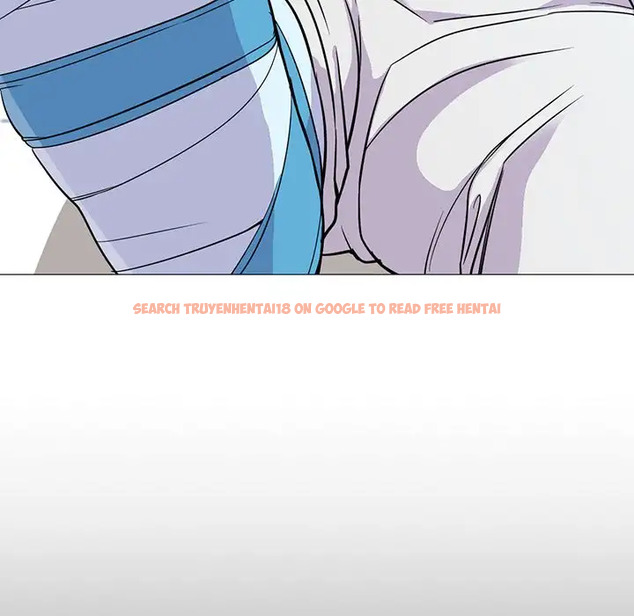 Read Hentai Image 118 471 in comic Good Night - Chapter 20 - hentaitnt.net