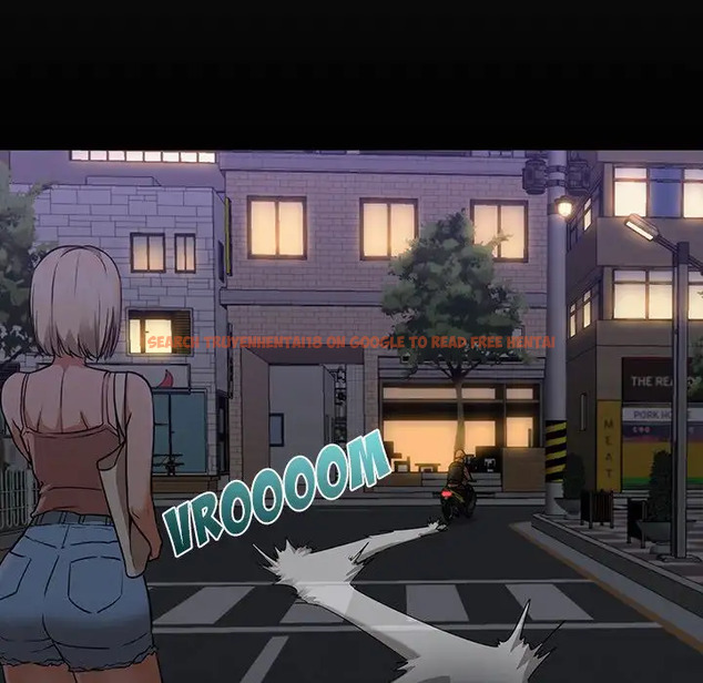 Read Hentai Image 120 471 in comic Good Night - Chapter 20 - hentaitnt.net