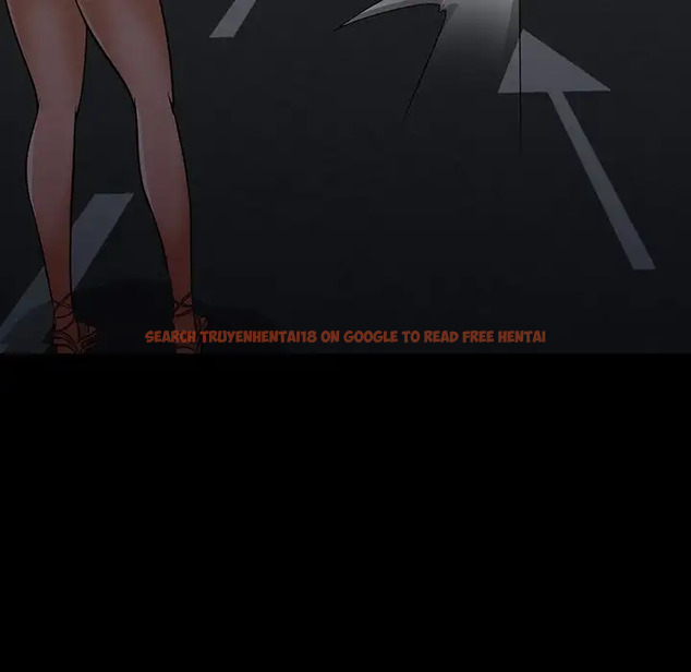 Read Hentai Image 121 471 in comic Good Night - Chapter 20 - hentaitnt.net