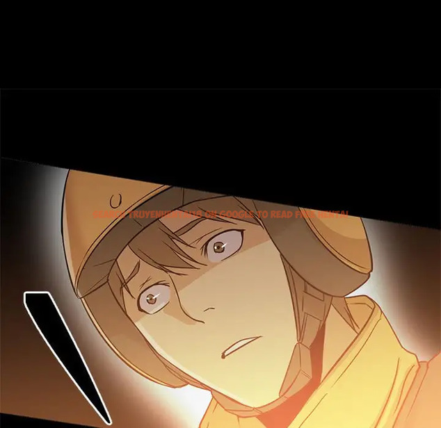 Read Hentai Image 122 471 in comic Good Night - Chapter 20 - hentaitnt.net