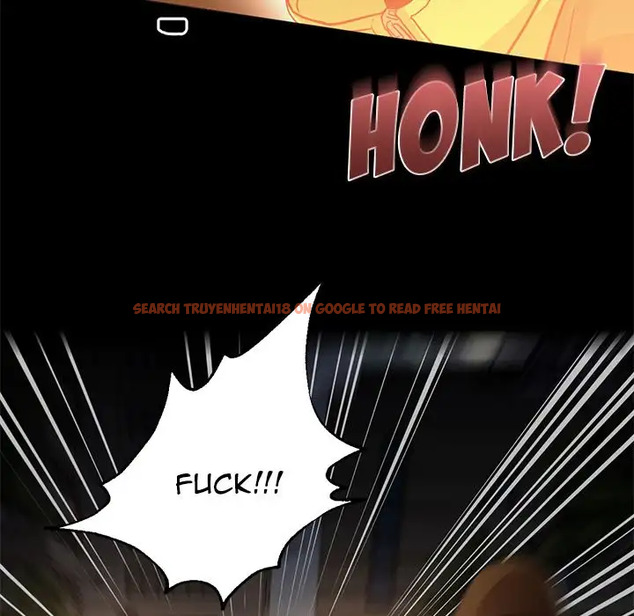 Read Hentai Image 123 471 in comic Good Night - Chapter 20 - hentaitnt.net