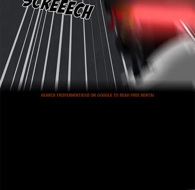 Read Hentai Image 125 471 in comic Good Night - Chapter 20 - hentaitnt.net
