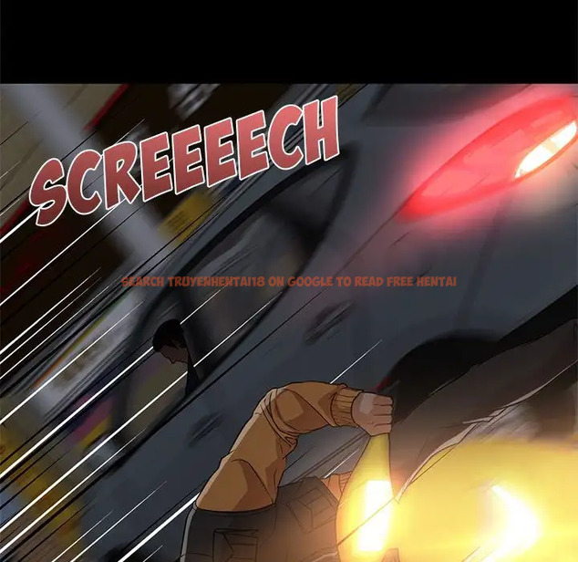 Read Hentai Image 127 471 in comic Good Night - Chapter 20 - hentaitnt.net