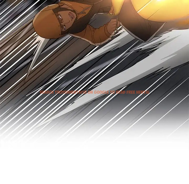 Read Hentai Image 128 471 in comic Good Night - Chapter 20 - hentaitnt.net