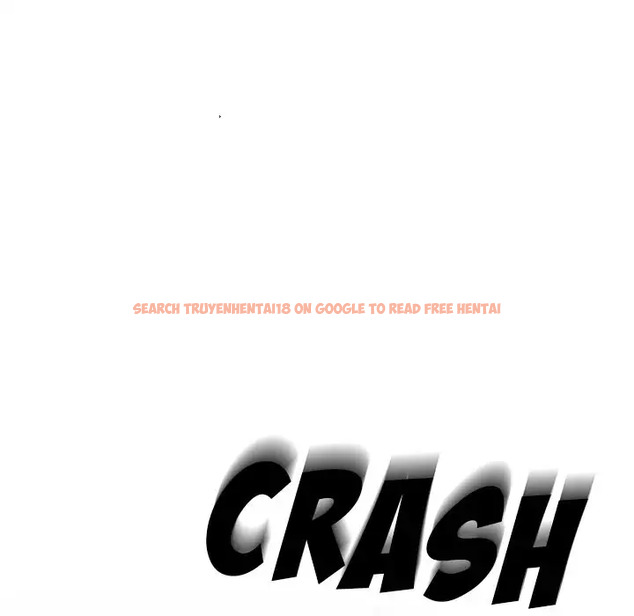 Read Hentai Image 129 471 in comic Good Night - Chapter 20 - hentaitnt.net