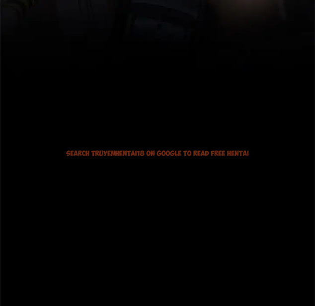 Read Hentai Image 132 471 in comic Good Night - Chapter 20 - hentaitnt.net