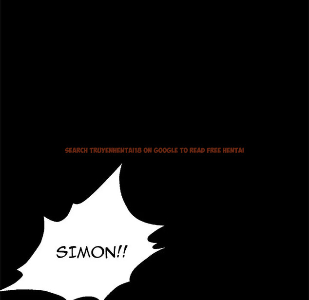 Read Hentai Image 133 471 in comic Good Night - Chapter 20 - hentaitnt.net
