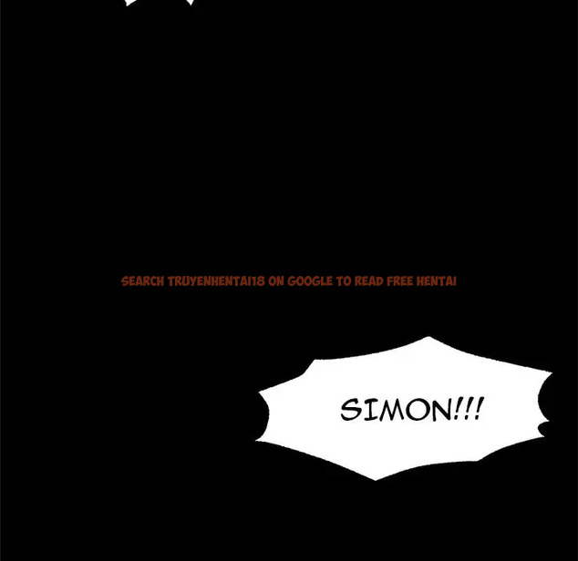 Read Hentai Image 134 471 in comic Good Night - Chapter 20 - hentaitnt.net
