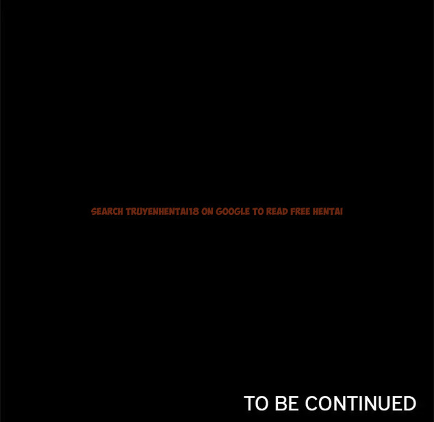 Read Hentai Image 135 471 in comic Good Night - Chapter 20 - hentaitnt.net