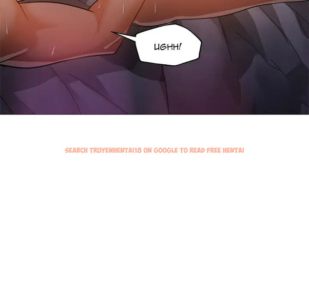 Read Hentai Image 16 468 in comic Good Night - Chapter 20 - hentaitnt.net