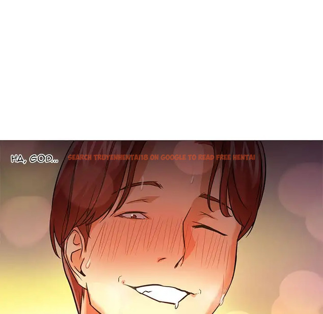 Read Hentai Image 17 468 in comic Good Night - Chapter 20 - hentaitnt.net