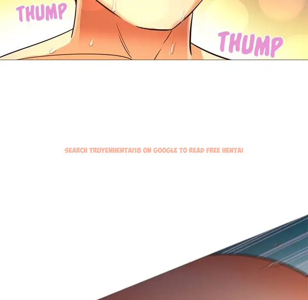 Read Hentai Image 18 468 in comic Good Night - Chapter 20 - hentaitnt.net