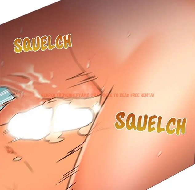 Read Hentai Image 19 468 in comic Good Night - Chapter 20 - hentaitnt.net