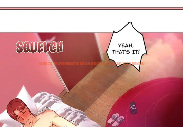 Read Hentai Image 2 468 in comic Good Night - Chapter 20 - hentaitnt.net