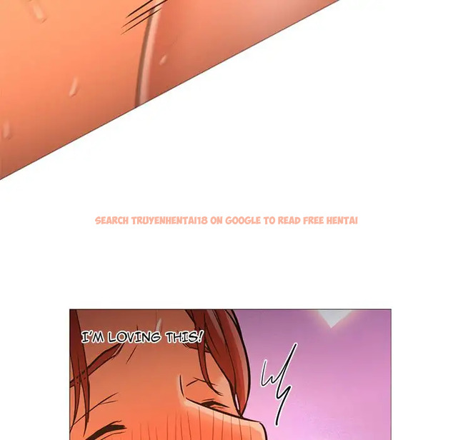 Read Hentai Image 20 468 in comic Good Night - Chapter 20 - hentaitnt.net