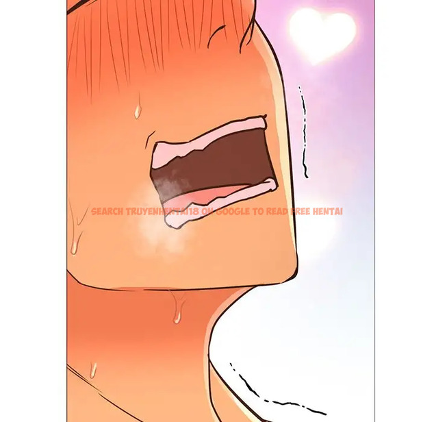 Read Hentai Image 21 468 in comic Good Night - Chapter 20 - hentaitnt.net