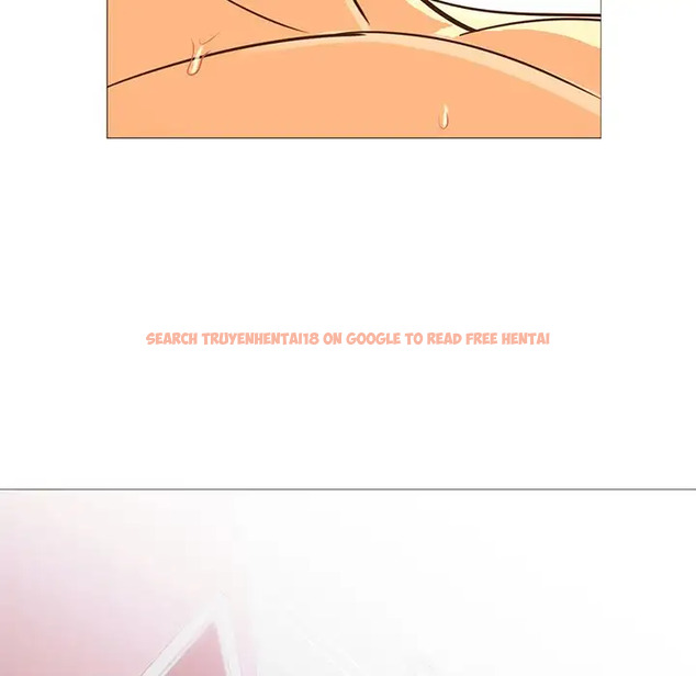 Read Hentai Image 22 468 in comic Good Night - Chapter 20 - hentaitnt.net