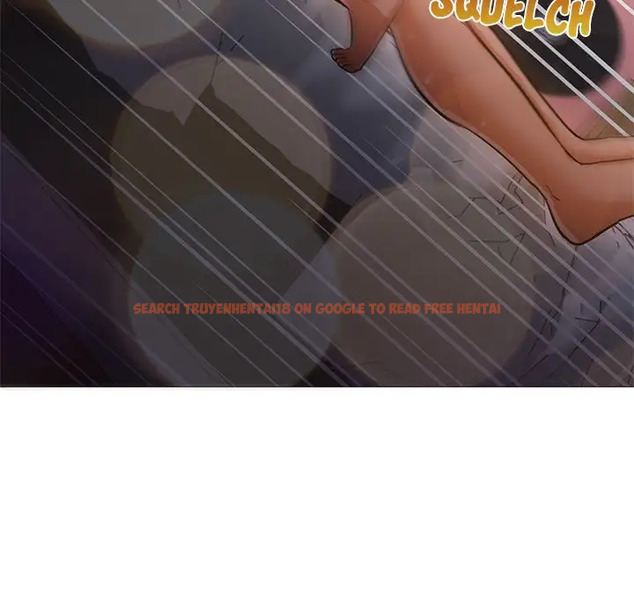 Read Hentai Image 24 468 in comic Good Night - Chapter 20 - hentaitnt.net