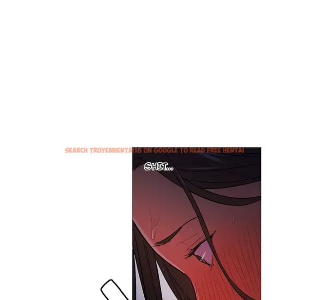Read Hentai Image 26 468 in comic Good Night - Chapter 20 - hentaitnt.net
