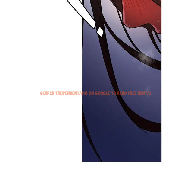 Read Hentai Image 27 468 in comic Good Night - Chapter 20 - hentaitnt.net