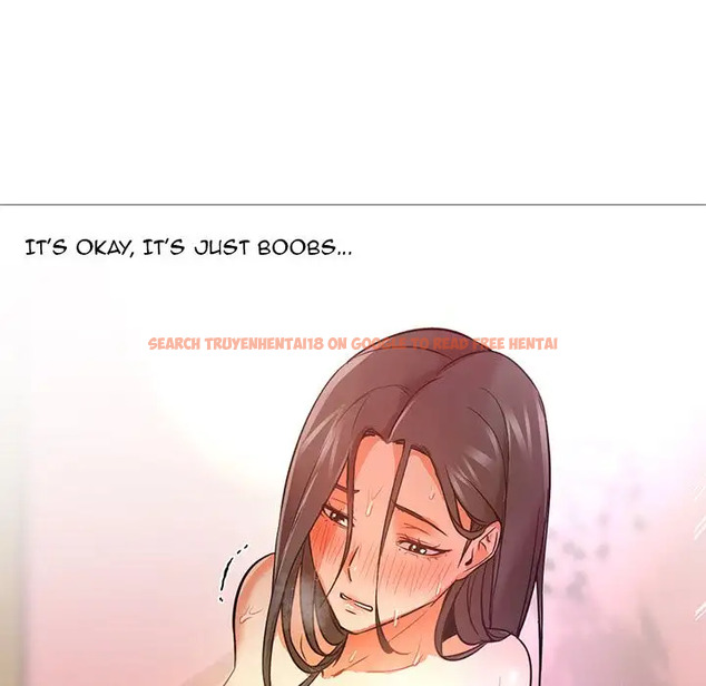 Read Hentai Image 28 468 in comic Good Night - Chapter 20 - hentaitnt.net