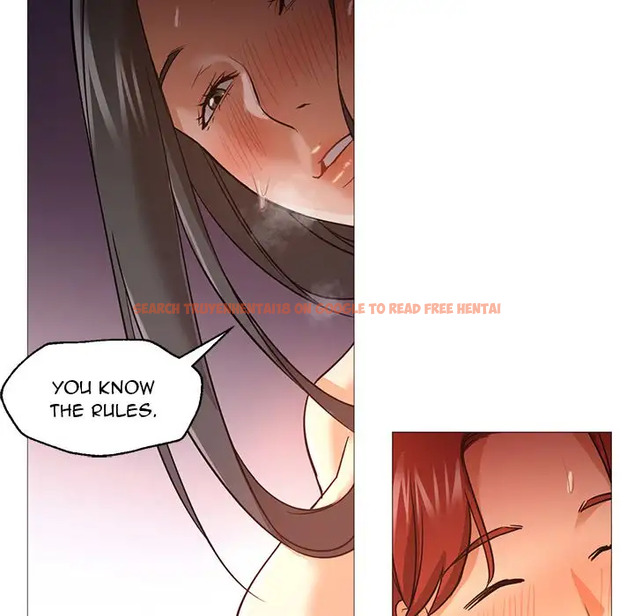 Read Hentai Image 34 468 in comic Good Night - Chapter 20 - hentaitnt.net