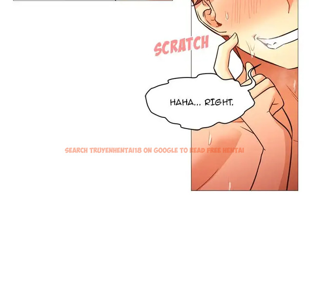 Read Hentai Image 35 468 in comic Good Night - Chapter 20 - hentaitnt.net