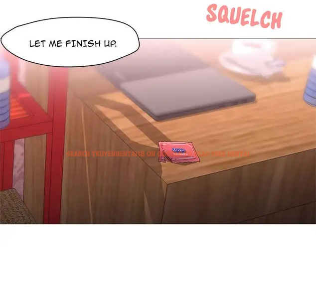 Read Hentai Image 36 468 in comic Good Night - Chapter 20 - hentaitnt.net