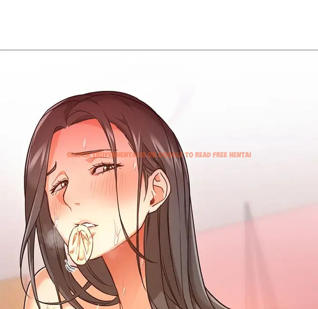 Read Hentai Image 37 468 in comic Good Night - Chapter 20 - hentaitnt.net
