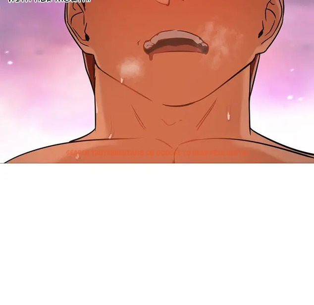 Read Hentai Image 40 468 in comic Good Night - Chapter 20 - hentaitnt.net
