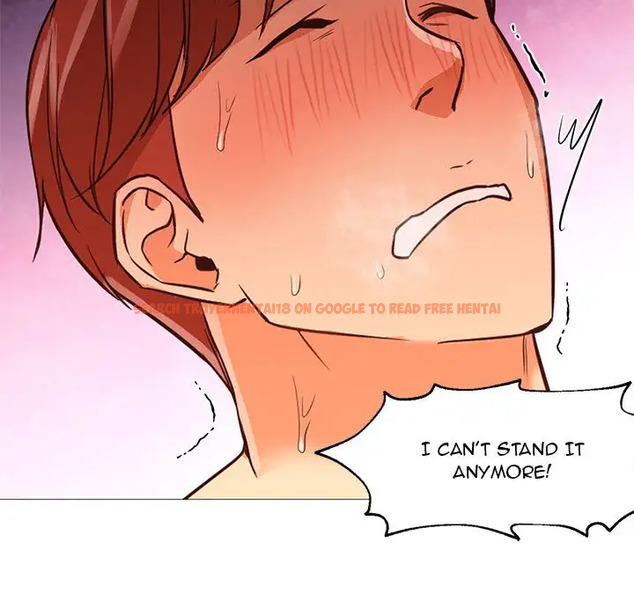 Read Hentai Image 43 468 in comic Good Night - Chapter 20 - hentaitnt.net