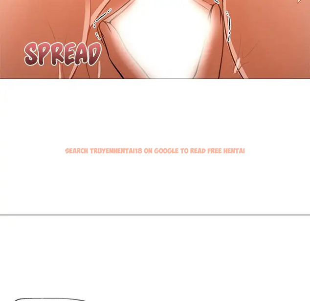 Read Hentai Image 45 468 in comic Good Night - Chapter 20 - hentaitnt.net