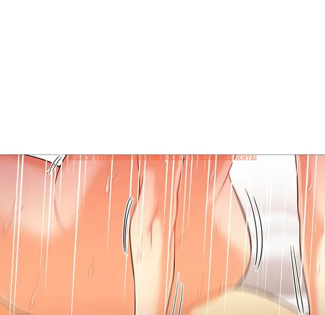 Read Hentai Image 54 468 in comic Good Night - Chapter 20 - hentaitnt.net