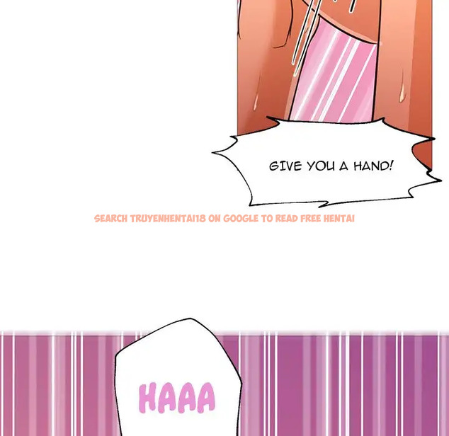 Read Hentai Image 57 468 in comic Good Night - Chapter 20 - hentaitnt.net