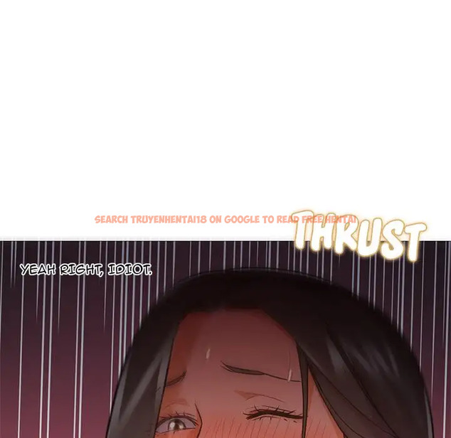 Read Hentai Image 61 468 in comic Good Night - Chapter 20 - hentaitnt.net