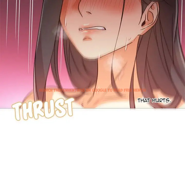Read Hentai Image 62 468 in comic Good Night - Chapter 20 - hentaitnt.net