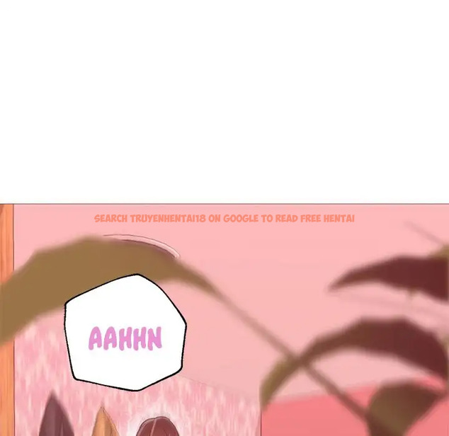 Read Hentai Image 63 468 in comic Good Night - Chapter 20 - hentaitnt.net
