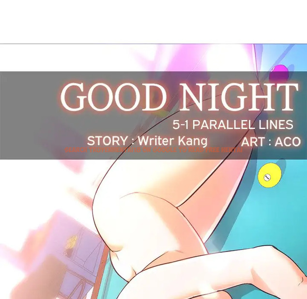 Read Hentai Image 66 468 in comic Good Night - Chapter 20 - hentaitnt.net