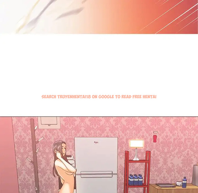 Read Hentai Image 69 468 in comic Good Night - Chapter 20 - hentaitnt.net