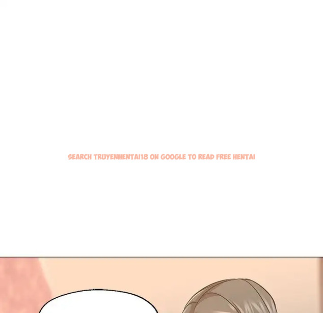 Read Hentai Image 71 471 in comic Good Night - Chapter 20 - hentaitnt.net