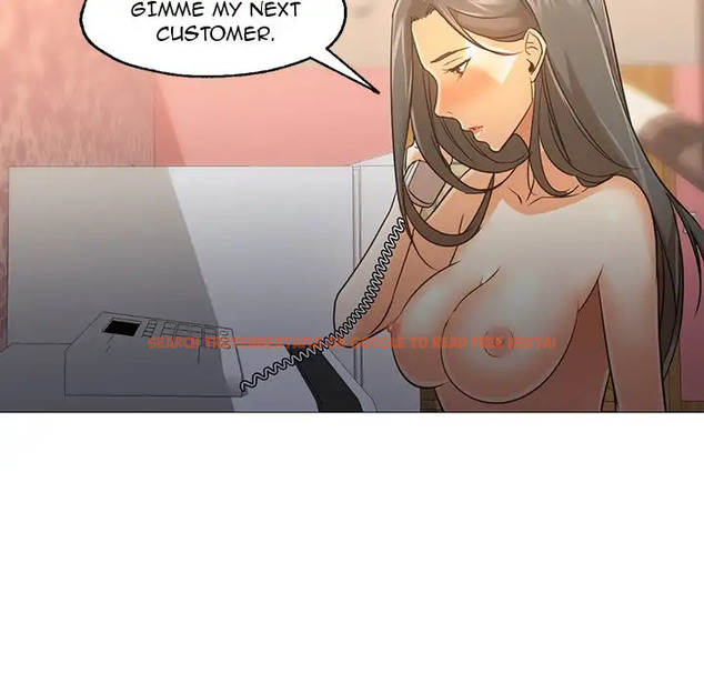 Read Hentai Image 72 471 in comic Good Night - Chapter 20 - hentaitnt.net