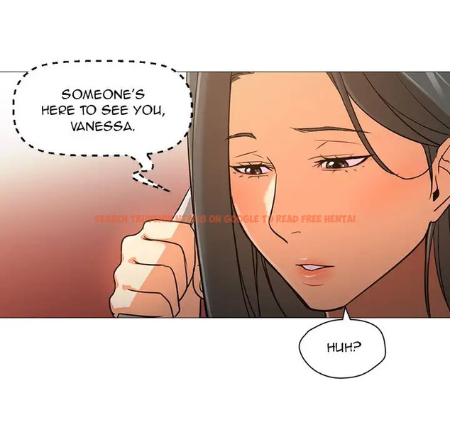 Read Hentai Image 73 471 in comic Good Night - Chapter 20 - hentaitnt.net