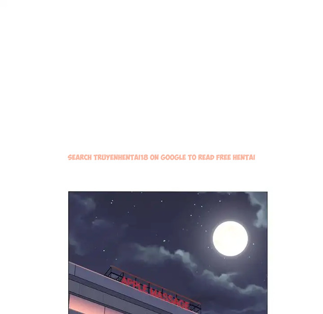 Read Hentai Image 74 471 in comic Good Night - Chapter 20 - hentaitnt.net