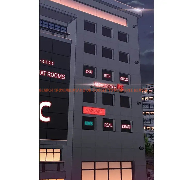 Read Hentai Image 75 471 in comic Good Night - Chapter 20 - hentaitnt.net