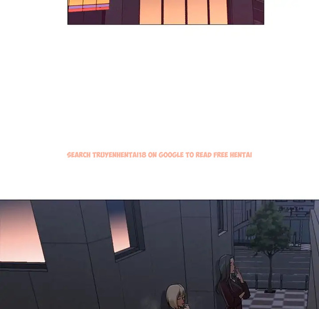 Read Hentai Image 76 471 in comic Good Night - Chapter 20 - hentaitnt.net
