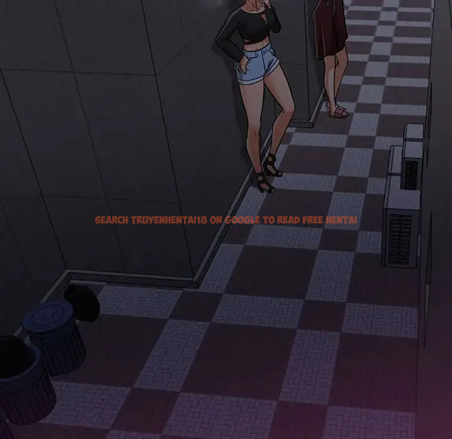 Read Hentai Image 77 471 in comic Good Night - Chapter 20 - hentaitnt.net