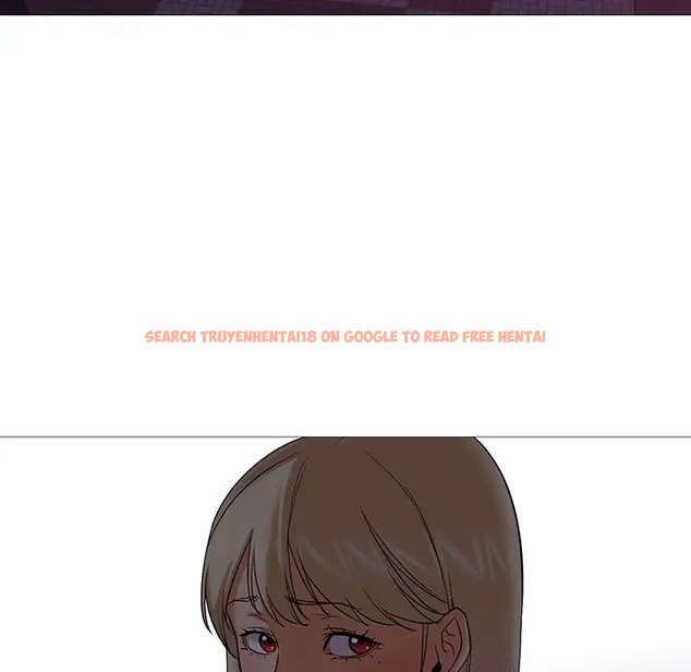 Read Hentai Image 78 471 in comic Good Night - Chapter 20 - hentaitnt.net