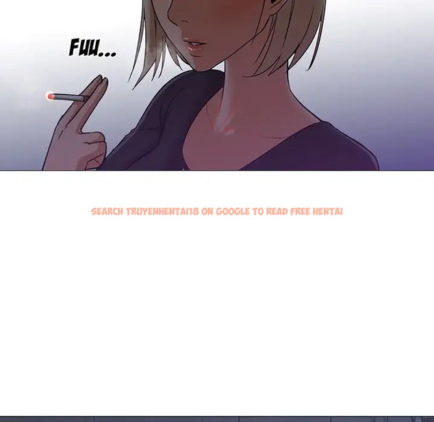 Read Hentai Image 79 471 in comic Good Night - Chapter 20 - hentaitnt.net